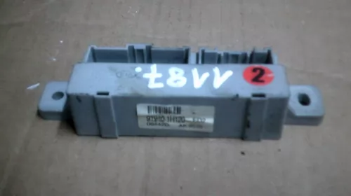 Modul pentru Kia Ceed ED, cod 91940-1H120 [2]