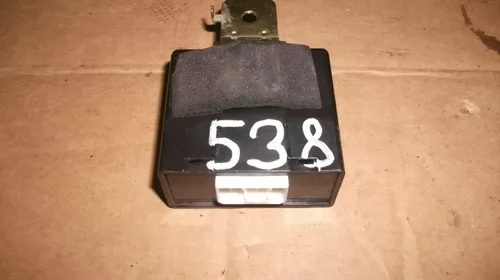Modul pentru BMW Seria 5 E60, cod 65776941018 , 6941018 [1]