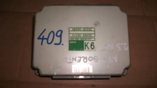 Modul pentru Kia Sorento BL, cod 95440-4C030 , 3103666X00 [1]