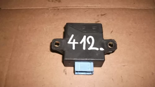 Modul pentru Kia Sorento BL, cod 95600-3E300 [1]