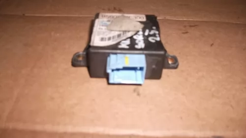 Modul pentru Kia Sorento BL, cod 95600-3E300 [2]