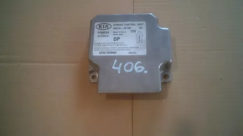 Modul pentru Kia Sorento BL, cod 95910-3E100 , 5WK43062 [3]