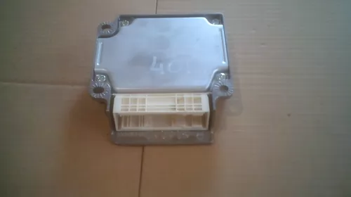 Modul pentru Kia Sorento BL, cod 95910-3E100 , 5WK43062 [2]
