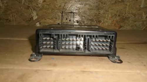 Modul pentru Land Rover Freelander 1, cod 446044070 [2]