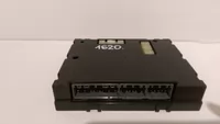 Modul pentru Land Rover Freelander 1, motorizare 1.8 benzina, cod NL95062072 , 52010469D [2]