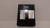 Modul pentru Land Rover Freelander 1, motorizare 1.8 benzina, cod NL95062072 , 52010469D [1]