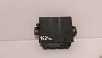Modul pentru Land Rover Freelander 2, motorizare 2.2 diesel, cod 6G92-15K866-AK [1]