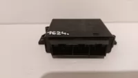 Modul pentru Land Rover Freelander 2, motorizare 2.2 diesel, cod 6G92-15K866-AK [2]