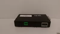 Modul pentru Land Rover Freelander 2, motorizare 2.2 diesel, cod 6G9N-14D054-AB , 824125160454 [2]
