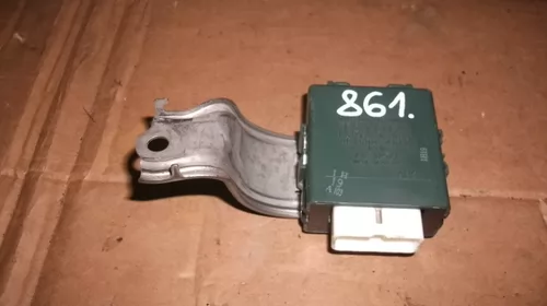 Modul pentru Lexus IS220 XE20, cod 85970-53030 , 051500-4060 [1]