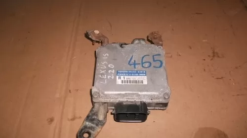Modul pentru Lexus IS220 XE20, cod 89650-53010 , 112900-0863 [1]