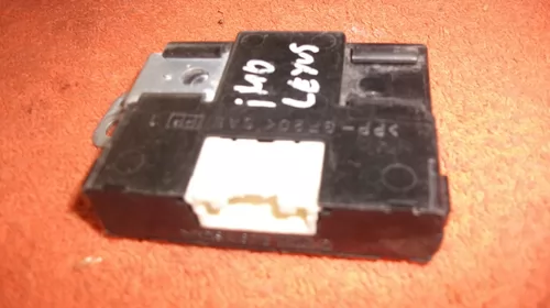 Modul pentru Lexus IS220 XE20, cod 89784-53010 , 626694-000 [2]