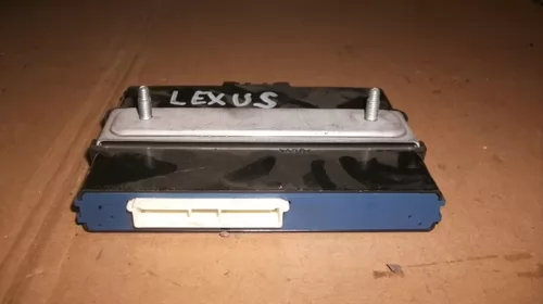 Modul pentru Lexus IS220 XE20, cod 89990-53011 , 232500-2390 [2]