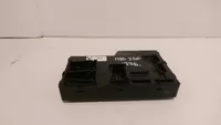 Modul pentru Mazda 2 DY, cod DF7667560E [2]