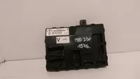 Modul pentru Mazda 2 DY, cod DF7667560E [1]