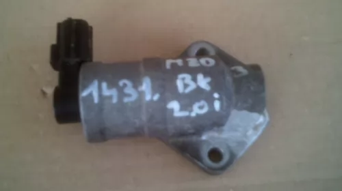 Modul pentru Mazda 3 BK, cod ZJ0120660 [1]