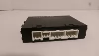 Modul pentru Mazda 3 BL, cod BBM2-675DZG [2]