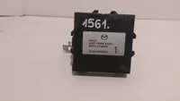 Modul pentru Mazda 3 BL, cod BBP3-67UU0A [1]