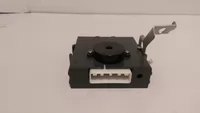 Modul pentru Mazda 3 BL, cod BBP3-67UU0A [2]