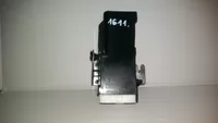 Modul pentru Mazda 3 BL, cod BBP8-60371 [2]