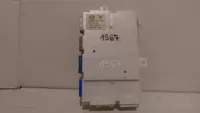 Modul pentru Mazda 3 BL, cod BDG7-67560F [1]