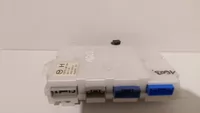 Modul pentru Mazda 3 BL, cod BDG867560F , VP8ALF-14B205-JF [2]