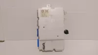 Modul pentru Mazda 3 BL, cod BDG867560F , VP8ALF-14B205-JF [1]