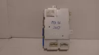 Modul pentru Mazda 3 BL, cod BHB967560A [1]