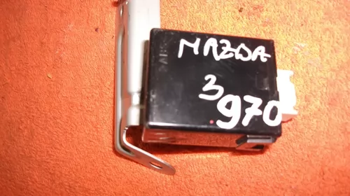 Modul pentru Mazda 3 BL, cod X1T85472M,BDB3675DZA [1]