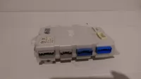 Modul pentru Mazda 3 BL, motorizare 2.2 diesel, cod BCW867560 , VP9ALF-14B205-HF [2]