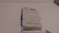 Modul pentru Mazda 3 BL, motorizare 2.2 diesel, cod BCW867560 , VP9ALF-14B205-HF [1]