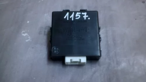 Modul pentru Mazda 5 CR, cod 031800-0770, CC6451225 [1]