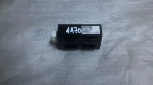 Modul pentru Mazda 5 CR, cod CC65675DZB [1]