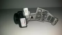 Modul pentru Mazda 5 CR, motorizare 2.0 diesel, cod C23666938B , X1T26471A [2]
