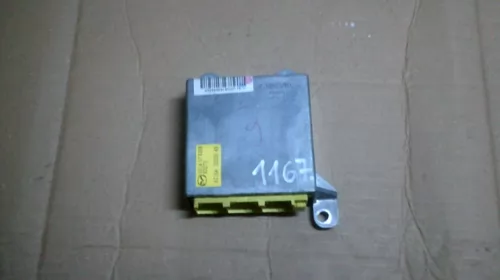 Modul pentru Mazda 6 GG, cod G31A57K30B [1]