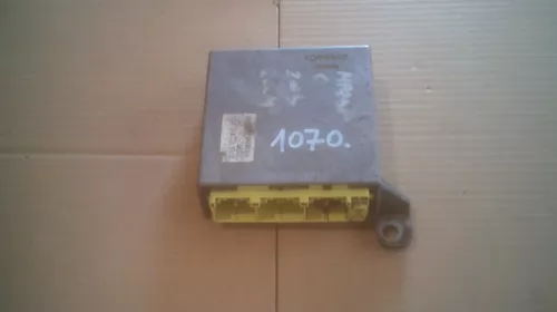 Modul pentru Mazda 6 GG, cod GJ6A57K30C [1]