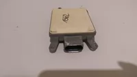 Modul pentru Mazda 6 GH, cod G33D-67Y90H [2]