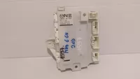 Modul pentru Mazda 6 GH, GH, motorizare 2.2 diesel, cod GS1F67560N , VP7ALF-14B205-FAG [2]