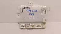 Modul pentru Mazda 6 GH, GH, motorizare 2.2 diesel, cod GS1F67560N , VP7ALF-14B205-FAG [1]