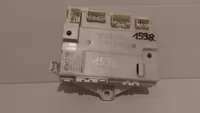 Modul pentru Mazda 6 GH, motorizare 2.2 diesel, cod VP7ALF-14B205-D00A , GES267560A [2]
