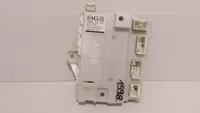 Modul pentru Mazda 6 GH, motorizare 2.2 diesel, cod VP7ALF-14B205-D00A , GES267560A [1]