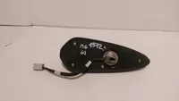 Modul pentru Mazda 6 GJ [2]