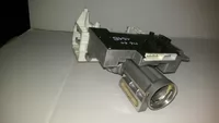 Modul pentru Mazda 6 GJ, cod CCAK14LP0880T2 , GMS2- 675S1A-02 [2]