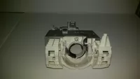Modul pentru Mazda 6 GJ, cod KD45675S1L00 , SKE13302 [2]