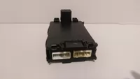 Modul pentru Mazda 6 GJ, cod KD45675Y0G , KD021613G10 [2]