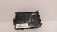 Modul pentru Mazda 6 GJ, cod KD45675Y0G , KD021613G10 [1]