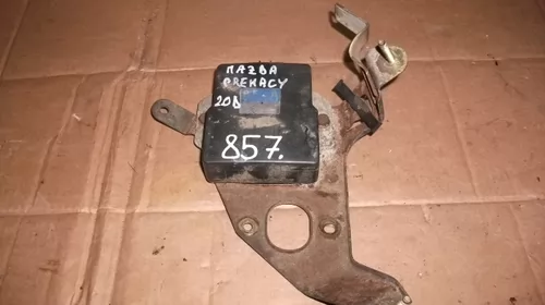 Modul pentru Mazda Premacy , cod RF2A18701A , 131000-1022 , RF2A-18-701A [1]