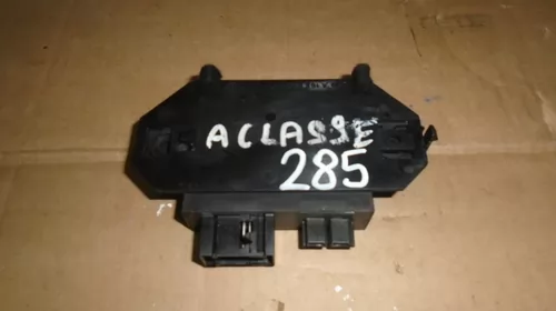 Modul pentru Mercedes A-class W168, cod 1688200426 [1]