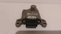 Modul pentru Mercedes A-Class W168, motorizare 1.7 diesel, cod 0265005200 , 005426518 [2]