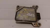 Modul pentru Mercedes A-Class W168, motorizare 1.7 diesel, cod 0265005200 , 005426518 [1]